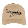 Flexfit ® Cap Thumbnail