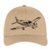 Flexfit ® Cap Thumbnail