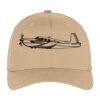 Flexfit ® Cap Thumbnail