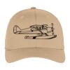 Flexfit ® Cap Thumbnail