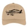 Flexfit ® Cap Thumbnail