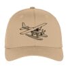 Flexfit ® Cap Thumbnail