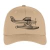 Flexfit ® Cap Thumbnail