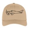 Flexfit ® Cap Thumbnail