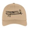 Flexfit ® Cap Thumbnail
