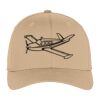 Flexfit ® Cap Thumbnail