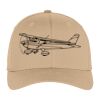 Flexfit ® Cap Thumbnail