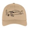 Flexfit ® Cap Thumbnail