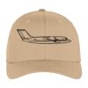 Flexfit ® Cap Thumbnail