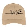 Flexfit ® Cap Thumbnail