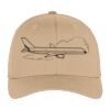 Flexfit ® Cap Thumbnail