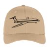 Flexfit ® Cap Thumbnail