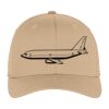 Flexfit ® Cap Thumbnail