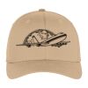 Flexfit ® Cap Thumbnail