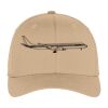 Flexfit ® Cap Thumbnail