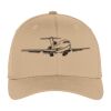 Flexfit ® Cap Thumbnail