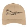 Flexfit ® Cap Thumbnail