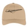 Flexfit ® Cap Thumbnail