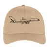 Flexfit ® Cap Thumbnail