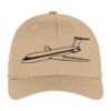 Flexfit ® Cap Thumbnail