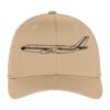 Flexfit ® Cap Thumbnail