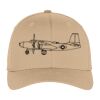 Flexfit ® Cap Thumbnail