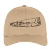 Flexfit ® Cap Thumbnail