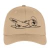 Flexfit ® Cap Thumbnail
