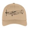 Flexfit ® Cap Thumbnail
