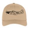 Flexfit ® Cap Thumbnail
