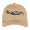 Flexfit ® Cap Thumbnail