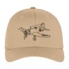Flexfit ® Cap Thumbnail