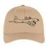Flexfit ® Cap Thumbnail