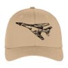 Flexfit ® Cap Thumbnail