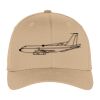 Flexfit ® Cap Thumbnail