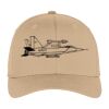 Flexfit ® Cap Thumbnail