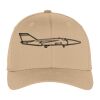Flexfit ® Cap Thumbnail