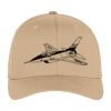 Flexfit ® Cap Thumbnail