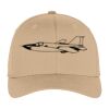 Flexfit ® Cap Thumbnail