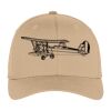 Flexfit ® Cap Thumbnail