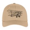 Flexfit ® Cap Thumbnail