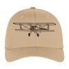 Flexfit ® Cap Thumbnail
