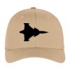 Flexfit ® Cap Thumbnail