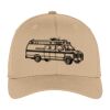 Flexfit ® Cap Thumbnail