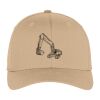 Flexfit ® Cap Thumbnail