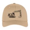 Flexfit ® Cap Thumbnail