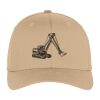 Flexfit ® Cap Thumbnail
