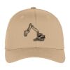 Flexfit ® Cap Thumbnail