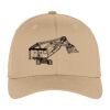 Flexfit ® Cap Thumbnail