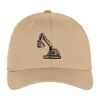 Flexfit ® Cap Thumbnail